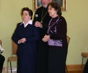 PISANKI Z PODLASIA, ZIEMI AUGUSTOWSKIEJ I SUWALSKIEJ PISANKI Z PODLASIA, ZIEMI AUGUSTOWSKIEJ I SUWALSKIEJ