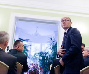 Obchody Jubileuszu 50-lecia Muzeum Rolnictwa w Ciechanowcu, 3-5 października Obchody Jubileuszu 50-lecia Muzeum Rolnictwa w Ciechanowcu, 3-5 października