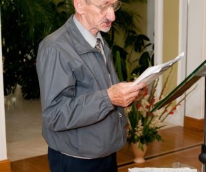 VI Zajazd Wysokomazowiecki VI Zajazd Wysokomazowiecki