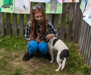 PLENER MALARSKI W MUZEUM ROLNICTWA W CIECHANOWCU PLENER MALARSKI W MUZEUM ROLNICTWA W CIECHANOWCU