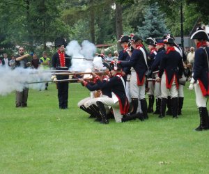 V Zajazd Wysokomazowiecki V Zajazd Wysokomazowiecki