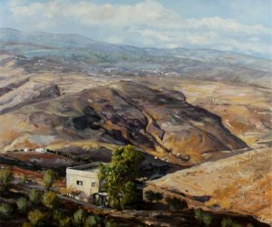 "Z PLENERÓW W MAGICZNYCH ZAKĄTKACH ŚWIATA" ZAPROSZENIE NA WYSTAWĘ MALARSTWA FRANCISZKA RYSZARDA MAZURKA "Z PLENERÓW W MAGICZNYCH ZAKĄTKACH ŚWIATA" ZAPROSZENIE NA WYSTAWĘ MALARSTWA FRANCISZKA RYSZARDA MAZURKA