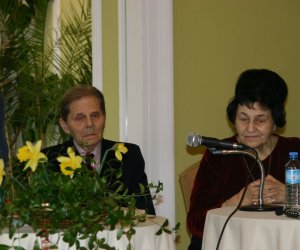 PISANKI Z PODLASIA, ZIEMI AUGUSTOWSKIEJ I SUWALSKIEJ PISANKI Z PODLASIA, ZIEMI AUGUSTOWSKIEJ I SUWALSKIEJ