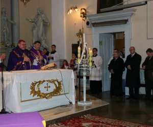 XXVII KONKURS GRY NA INSTRUMENTACH PASTERSKICH im. Kazimierza Uszyńskiego XXVII KONKURS GRY NA INSTRUMENTACH PASTERSKICH im. Kazimierza Uszyńskiego