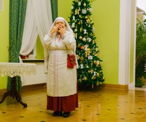 XXXIII Konkurs Gry na Instrumentach Pasterskich im. Kazimierza Uszyńskiego XXXIII Konkurs Gry na Instrumentach Pasterskich im. Kazimierza Uszyńskiego