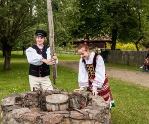 Odpust na sw. Antoniego 2014 Odpust na sw. Antoniego 2014