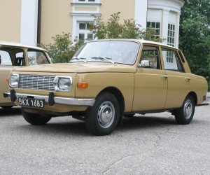 V Międzynarodowy Rajd Pogoni Pojazdów Zabytkowych V Międzynarodowy Rajd Pogoni Pojazdów Zabytkowych