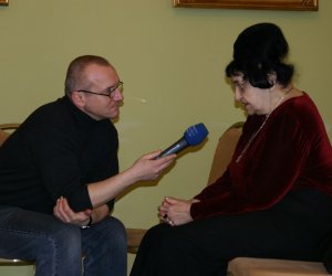 PISANKI Z PODLASIA, ZIEMI AUGUSTOWSKIEJ I SUWALSKIEJ PISANKI Z PODLASIA, ZIEMI AUGUSTOWSKIEJ I SUWALSKIEJ