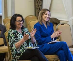 Międzyuczelniany Obóz Etnograficzny (MOE 2025, Ciechanowiec-Wasilków) Międzyuczelniany Obóz Etnograficzny (MOE 2025, Ciechanowiec-Wasilków)