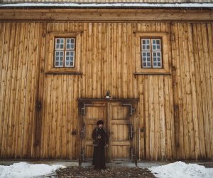 Teledysk Hoyraków Teledysk Hoyraków