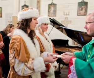 Obchody Jubileuszu 50-lecia Muzeum Rolnictwa w Ciechanowcu, 3-5 października Obchody Jubileuszu 50-lecia Muzeum Rolnictwa w Ciechanowcu, 3-5 października