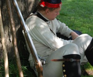 V Zajazd Wysokomazowiecki