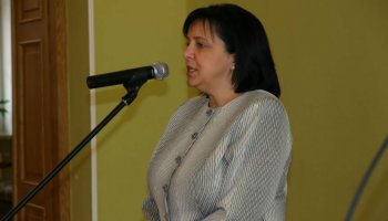 JUŻ OTWARTA NOWA EKSPOZYCJA  WNĘTRZ ZABYTKOWYCH W PAŁACU STARZEŃSKICH W CIECHANOWCU–NOWODWORACH