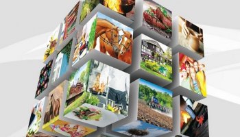 Narodowa Wystawa Rolnicza