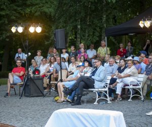 14 Zajazd Wysokomazowiecki - fotorelacja 14 Zajazd Wysokomazowiecki - fotorelacja