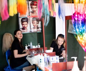 Jarmark św. Wojciecha A.D. 2023 - podsumowanie i fotorelacja Jarmark św. Wojciecha A.D. 2023 - podsumowanie i fotorelacja