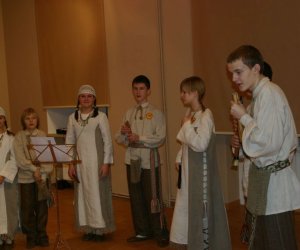 XXVII KONKURS GRY NA INSTRUMENTACH PASTERSKICH im. Kazimierza Uszyńskiego XXVII KONKURS GRY NA INSTRUMENTACH PASTERSKICH im. Kazimierza Uszyńskiego