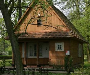 Nasza przyroda, Zagrożenia, cele i formy jej ochrony