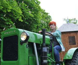 Noc Muzeów w Ciechanowcu Noc Muzeów w Ciechanowcu