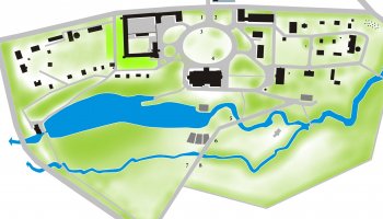 Konkurs na wydzierżawienie powierzchni handlowych pod sprzedaż lodów wyrobu własnego podczas XXIII Podlaskiego Święta Chleba