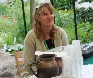 V Zajazd Wysokomazowiecki V Zajazd Wysokomazowiecki