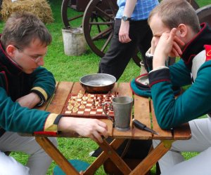 V Zajazd Wysokomazowiecki V Zajazd Wysokomazowiecki