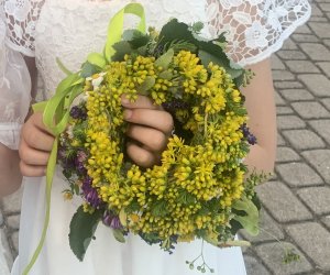 NIECOdziennik Muzealny - Żywa tradycja