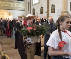 LIGAWKI 2016 - Fotorelacja z konkursu