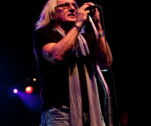 X PODLASKIE ŚWIĘTO CHLEBA