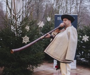 Ligawki 2017 - fotorelacja Ligawki 2017 - fotorelacja