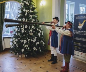 Ligawki 2017 - fotorelacja Ligawki 2017 - fotorelacja