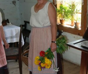 IX Podlaskie Święto Chleba IX Podlaskie Święto Chleba