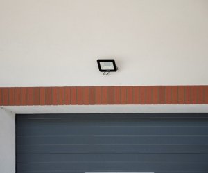 Budowa centralnego magazynu zbiorów wraz z częścią ekspozycyjną i centrum edukacyjnym – etap I