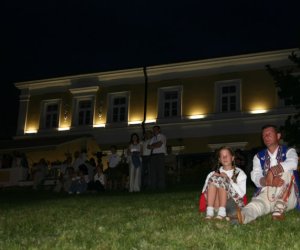 VII PODLASKIE ŚWIĘTO CHLEBA