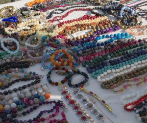 Jarmark św. Wojciecha 2018 - fotorelacja