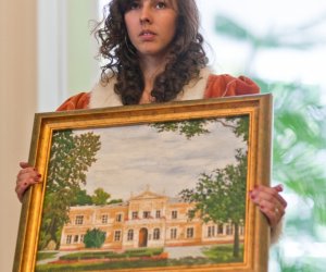 Galeria zdjęć z 18 maja 2012r Galeria zdjęć z 18 maja 2012r