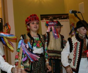 XXVII KONKURS GRY NA INSTRUMENTACH PASTERSKICH im. Kazimierza Uszyńskiego XXVII KONKURS GRY NA INSTRUMENTACH PASTERSKICH im. Kazimierza Uszyńskiego