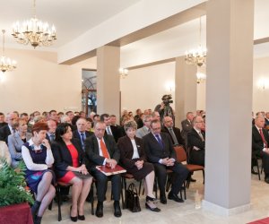 Galeria zdjęć z 17 maja 2012r Galeria zdjęć z 17 maja 2012r