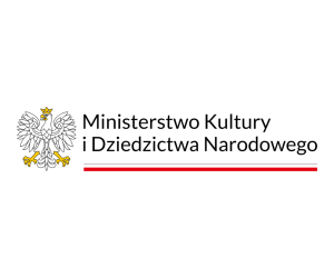 Podpisanie umowy na dofinansowanie II etapu budowy Muzealnego Centrum Edukacyjnego Podpisanie umowy na dofinansowanie II etapu budowy Muzealnego Centrum Edukacyjnego