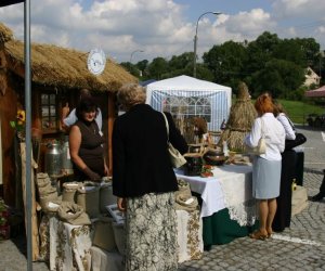 Urodzinowy Mistrz Smaku 2006 r Urodzinowy Mistrz Smaku 2006 r