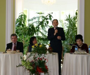 PISANKI Z PODLASIA, ZIEMI AUGUSTOWSKIEJ I SUWALSKIEJ