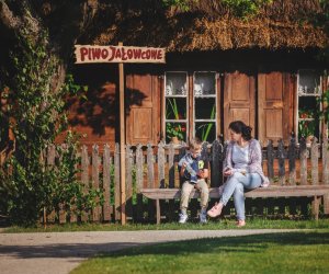 Noc Muzeów 2018 - fotorelacja