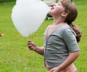 Odpust na św. Antoniego