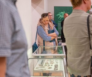 Relacja z konferencji ,,Granice i ludzie. Społeczne następstwa powojennych podziałów państwowych w Europie Centralnej i Wschodniej 1918-1939” Relacja z konferencji ,,Granice i ludzie. Społeczne następstwa powojennych podziałów państwowych w Europie Centralnej i Wschodniej 1918-1939”