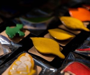 Jarmark św. Wojciecha A.D. 2023 - podsumowanie i fotorelacja Jarmark św. Wojciecha A.D. 2023 - podsumowanie i fotorelacja