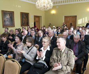 150 rocznica wybuchu powstania styczniowego 150 rocznica wybuchu powstania styczniowego