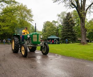 Europejska Noc Muzeów 2016 Europejska Noc Muzeów 2016