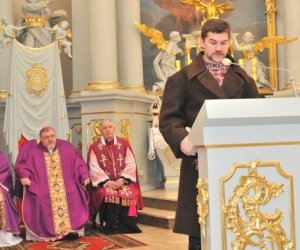 Fotorelacja z XXX Konkursu Gry na Instrumentach Pasterskich im. Kazimierza Uszyńskiego Fotorelacja z XXX Konkursu Gry na Instrumentach Pasterskich im. Kazimierza Uszyńskiego