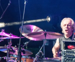 XIV Podlaskie Święto Chleba XIV Podlaskie Święto Chleba