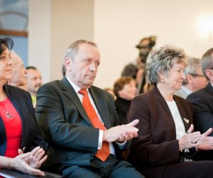 Galeria zdjęć z 17 maja 2012r Galeria zdjęć z 17 maja 2012r